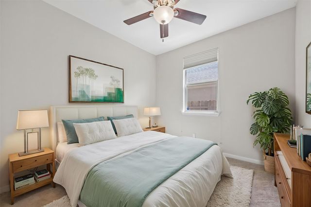 2220 Lookout Range DR, Leander, TX 78641