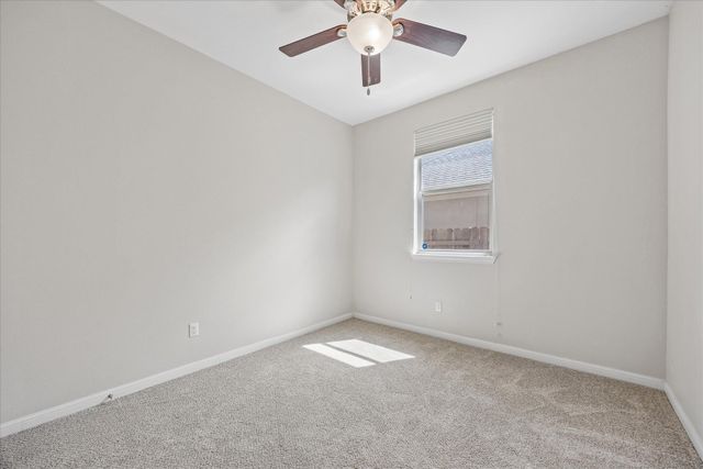 2220 Lookout Range DR, Leander, TX 78641