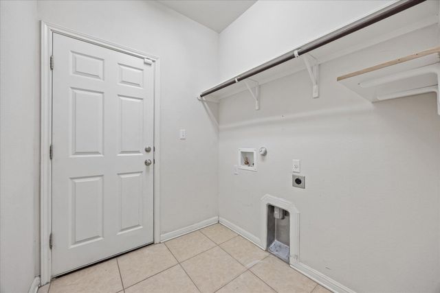 2220 Lookout Range DR, Leander, TX 78641