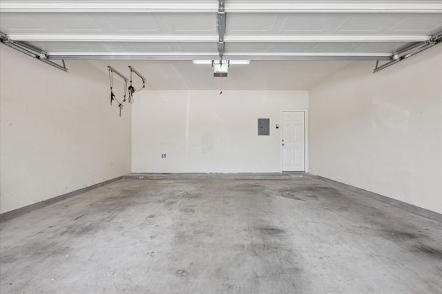 2220 Lookout Range DR, Leander, TX 78641