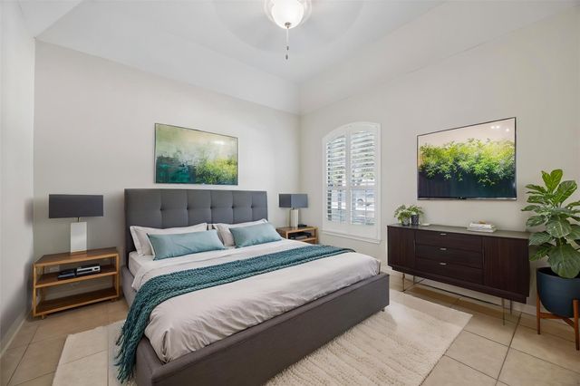 2220 Lookout Range DR, Leander, TX 78641