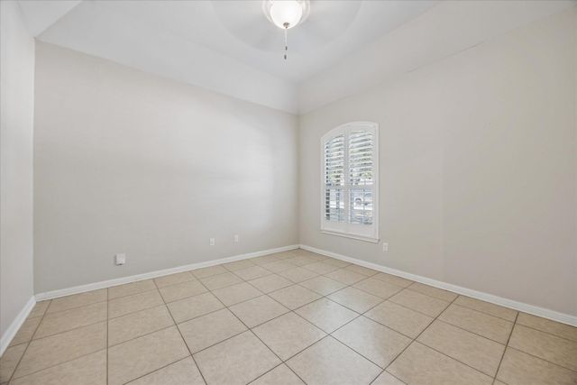 2220 Lookout Range DR, Leander, TX 78641