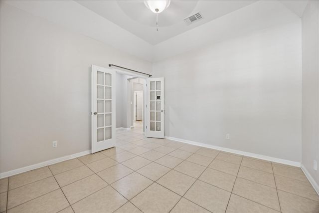 2220 Lookout Range DR, Leander, TX 78641