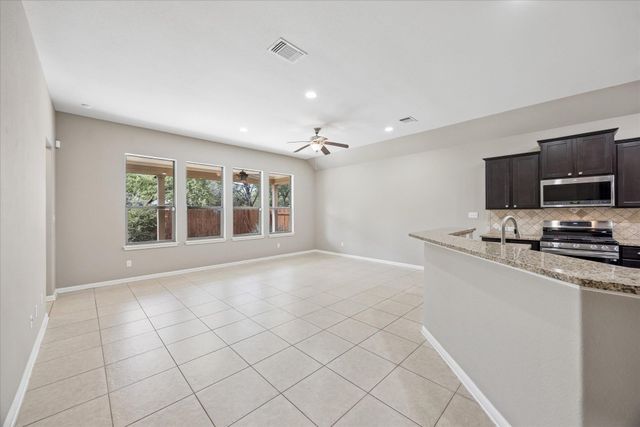 2220 Lookout Range DR, Leander, TX 78641