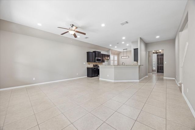 2220 Lookout Range DR, Leander, TX 78641