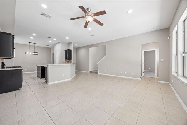 2220 Lookout Range DR, Leander, TX 78641