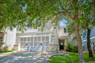 225 Sandy Shoal, Boerne, TX 78006