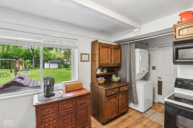 7555 N Sherman Drive, Indianapolis, IN 46240