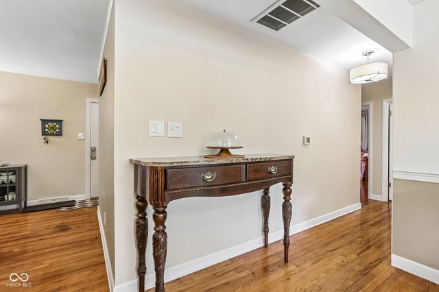 7555 N Sherman Drive, Indianapolis, IN 46240