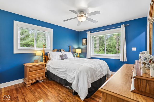 7555 N Sherman Drive, Indianapolis, IN 46240