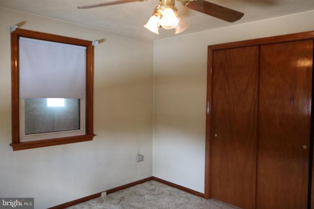 381 SONNY ST, Hanover, PA 17331