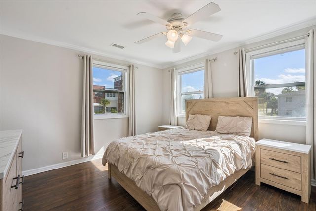 334 W HOWRY AVENUE, Deland, FL 32720