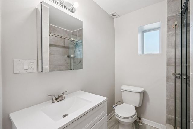 334 W HOWRY AVENUE, Deland, FL 32720