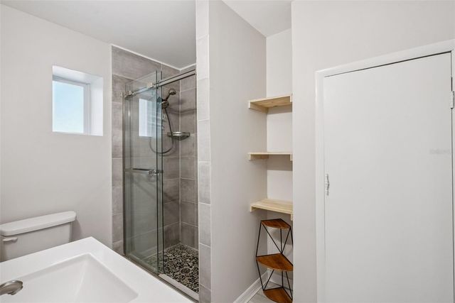 334 W HOWRY AVENUE, Deland, FL 32720