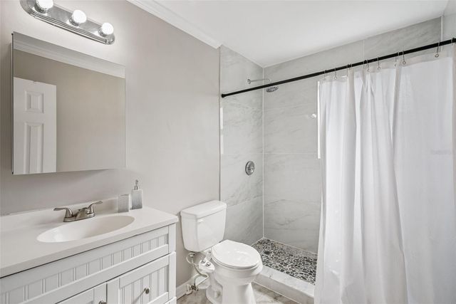 334 W HOWRY AVENUE, Deland, FL 32720