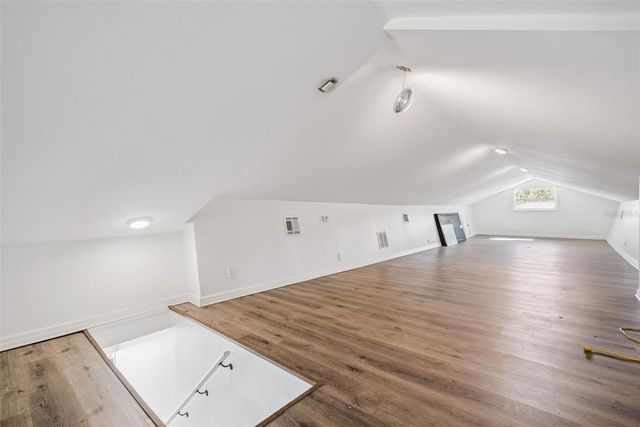 334 W HOWRY AVENUE, Deland, FL 32720