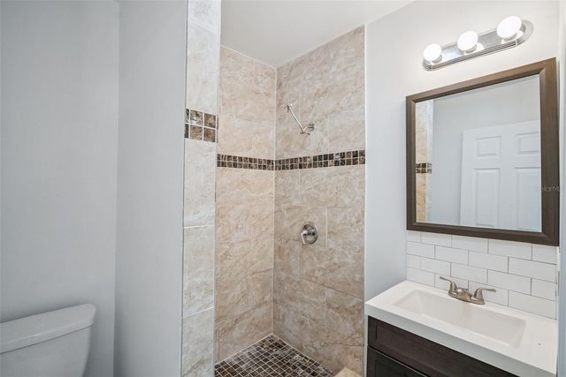 334 W HOWRY AVENUE, Deland, FL 32720