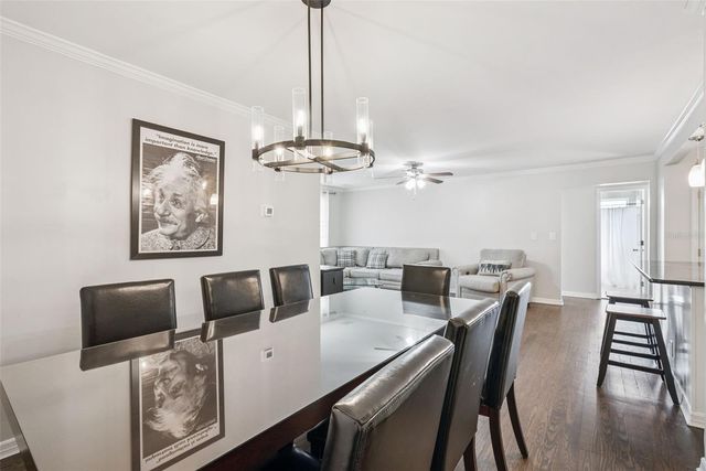 334 W HOWRY AVENUE, Deland, FL 32720