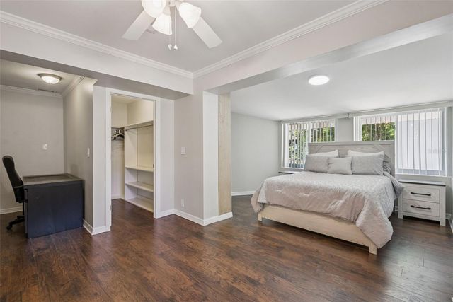 334 W HOWRY AVENUE, Deland, FL 32720