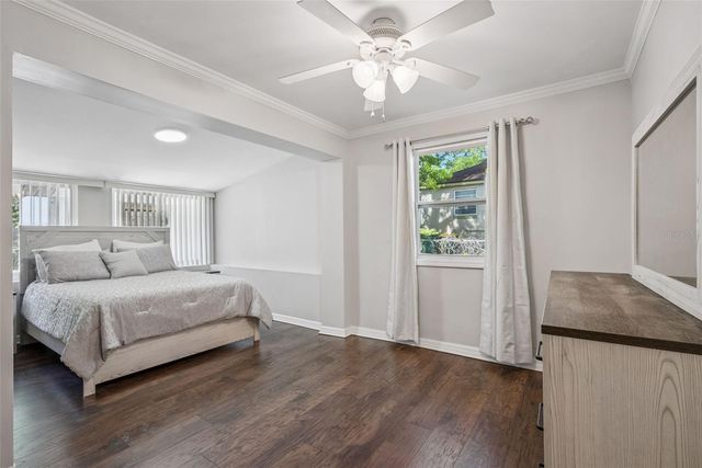 334 W HOWRY AVENUE, Deland, FL 32720