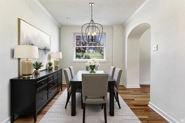 189 N R ST, Salt Lake City, UT 84103