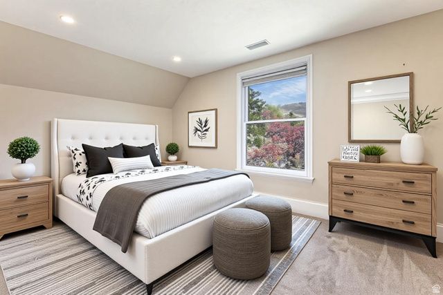 189 N R ST, Salt Lake City, UT 84103