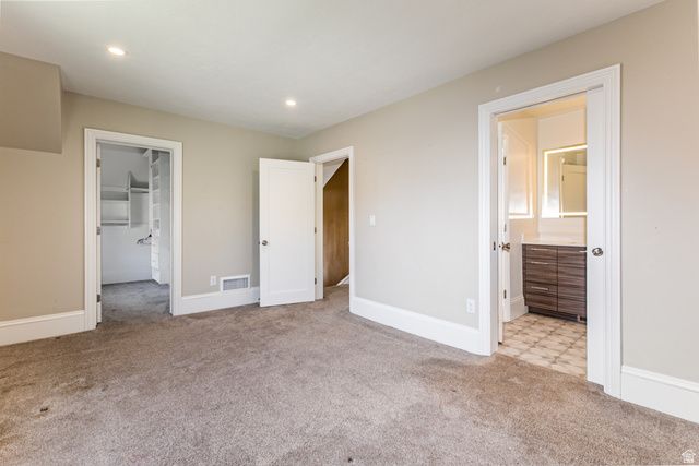 189 N R ST, Salt Lake City, UT 84103