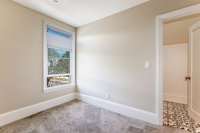 189 N R ST, Salt Lake City, UT 84103