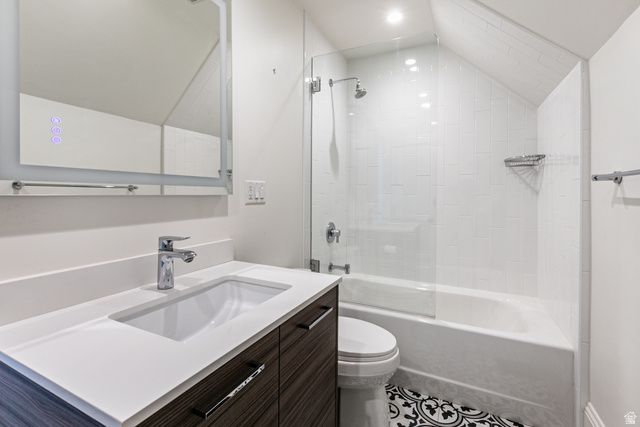 189 N R ST, Salt Lake City, UT 84103