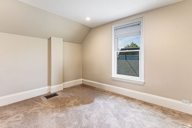 189 N R ST, Salt Lake City, UT 84103