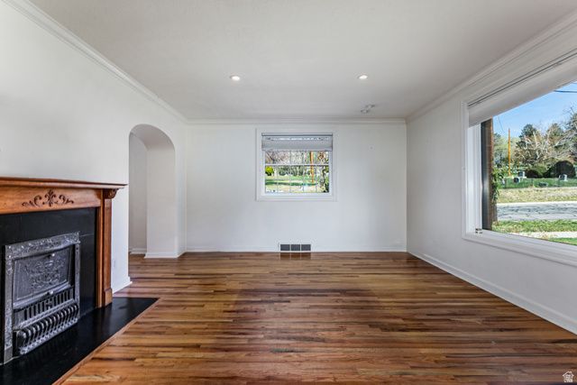 189 N R ST, Salt Lake City, UT 84103