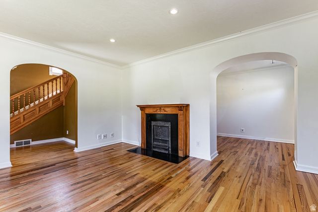 189 N R ST, Salt Lake City, UT 84103