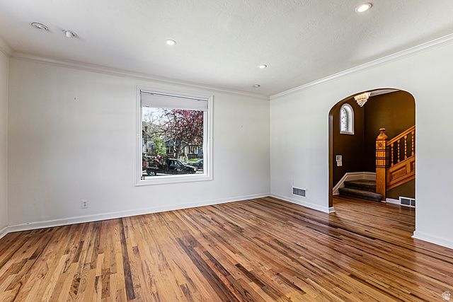 189 N R ST, Salt Lake City, UT 84103