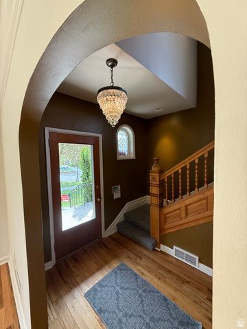 189 N R ST, Salt Lake City, UT 84103