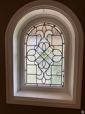 189 N R ST, Salt Lake City, UT 84103