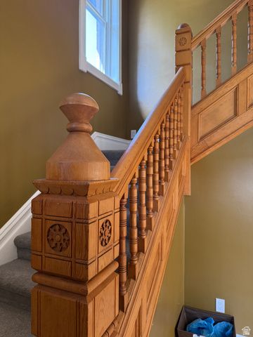 189 N R ST, Salt Lake City, UT 84103