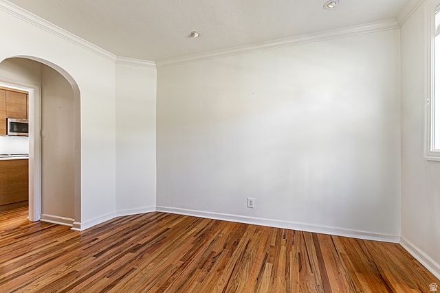 189 N R ST, Salt Lake City, UT 84103