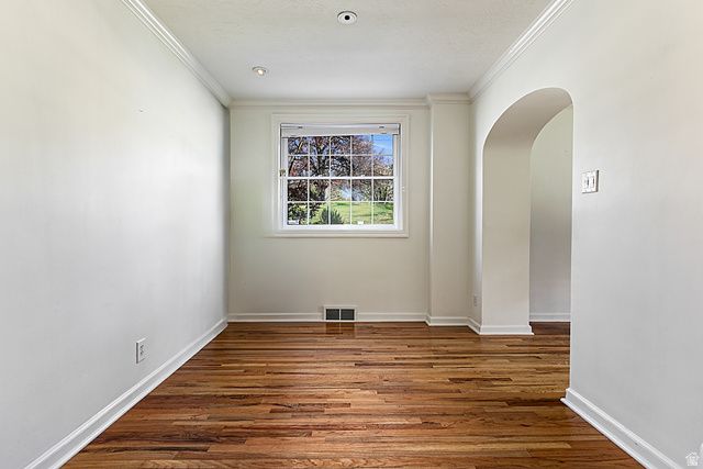 189 N R ST, Salt Lake City, UT 84103