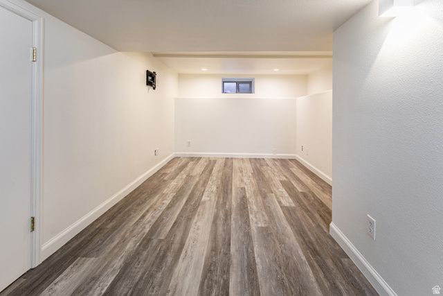 189 N R ST, Salt Lake City, UT 84103