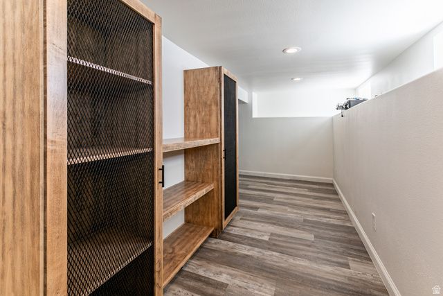 189 N R ST, Salt Lake City, UT 84103