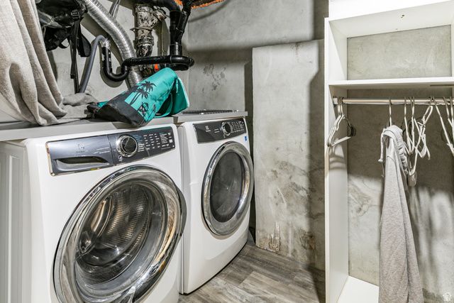 189 N R ST, Salt Lake City, UT 84103