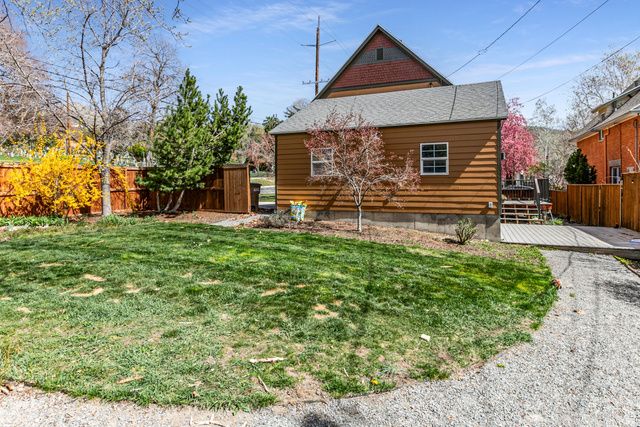 189 N R ST, Salt Lake City, UT 84103