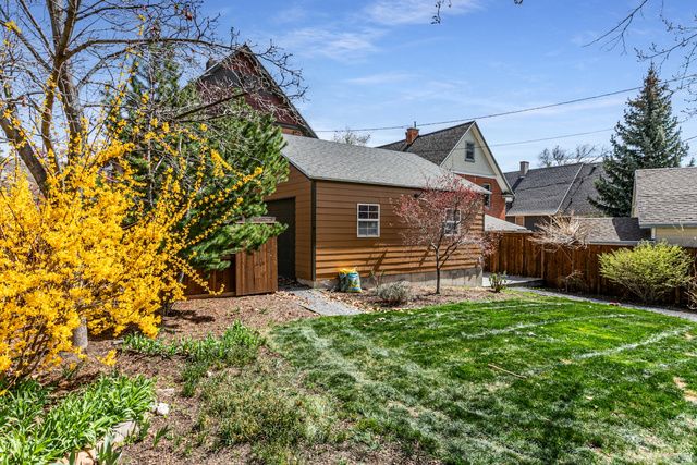 189 N R ST, Salt Lake City, UT 84103