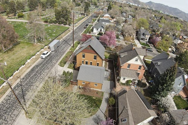 189 N R ST, Salt Lake City, UT 84103