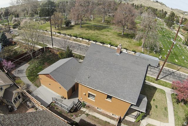 189 N R ST, Salt Lake City, UT 84103