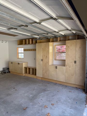 189 N R ST, Salt Lake City, UT 84103