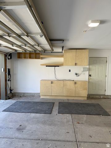 189 N R ST, Salt Lake City, UT 84103