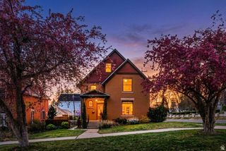 189 N R ST, Salt Lake City, UT 84103