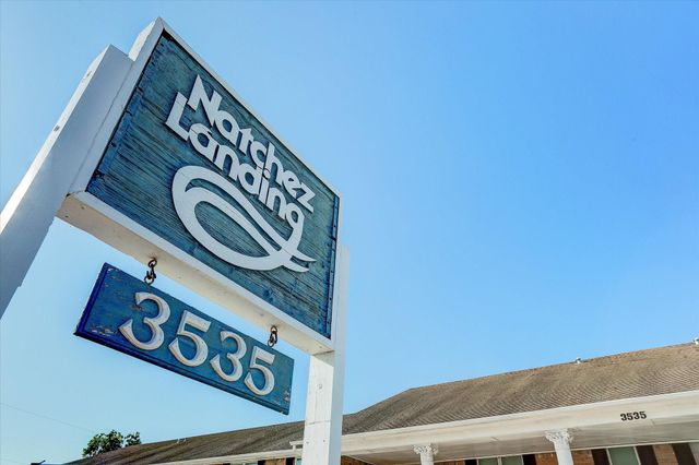 3535 Nasa Rd 1 59, Seabrook, TX 77586