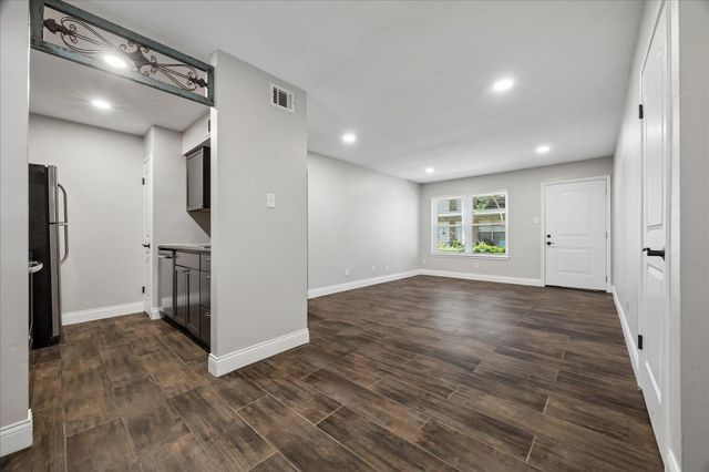 3535 Nasa Rd 1 59, Seabrook, TX 77586